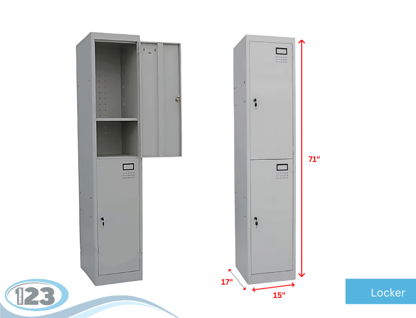 Temporary Man Camp Solutions | Portable Workforce Housing Options: equipment reference